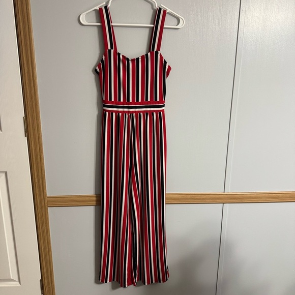 Express Jumpsuit Size Small - Picture 7 of 8